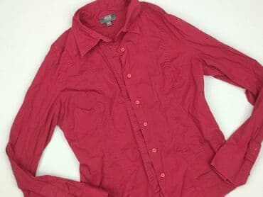 koszula nocna hello kitty: Women`s shirt, size M (EU 38) — 1
