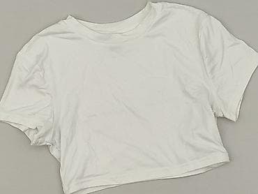 Shein, Top damski, rozmiar XS