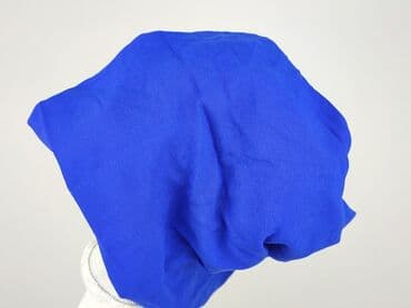 top zara basic: Esmara, Top damski, M — 6