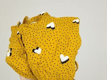 primark hello kitty majtki: Primark, Top damski, rozmiar L — 5