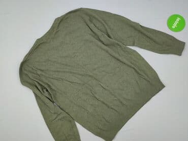 c a sweter w paski: Sweter, L (EU 40), IDENTIC, condition - Good — 3