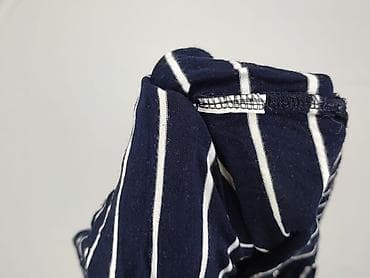 carry t shirty: Carry, Sukienka damska, rozmiar S — 6