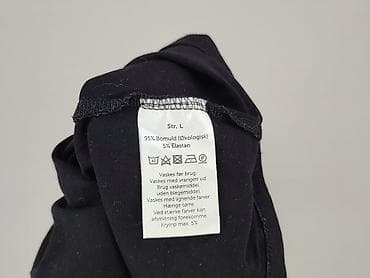 etam plus size: VRS, Sukienka damska, rozmiar L — 5