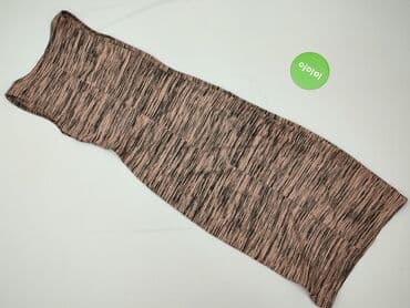 zalando sukienka midi: Sukienka damska, rozmiar S — 3