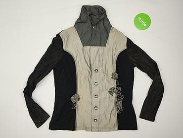 "dantex": GELCO, Bluzka damska, rozmiar L — 2