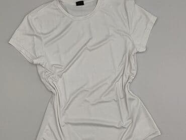 kurtka m: Martes, T-shirt damski, rozmiar XL — 1