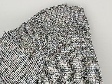 pull and bear narzutka: Kardigan damski, rozmiar S — 7