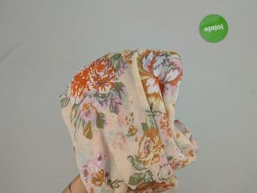 długa luźna bluzki: Vila, Women's blouse, size L — 6