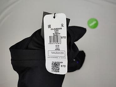 sklep born2be: Sukienka damska, rozmiar One size — 5