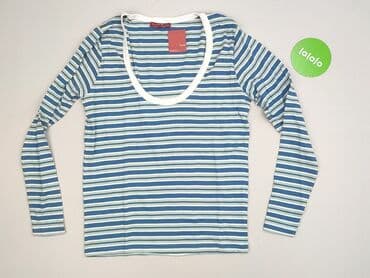 bluzki z smiesznymi napisami: Bluzka damska, rozmiar M — 2