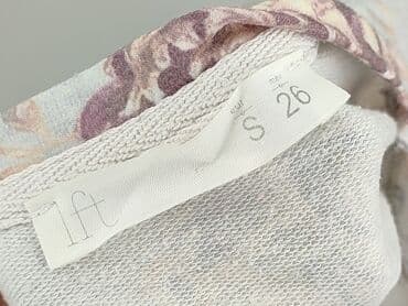 Women's Clothing: Loft, Women`s sweatshirt, size S (EU 36) — 4