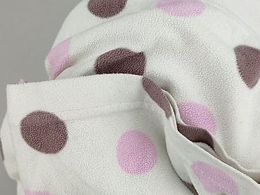 pepko piżama: George, Spodnie damskie, rozmiar L — 6