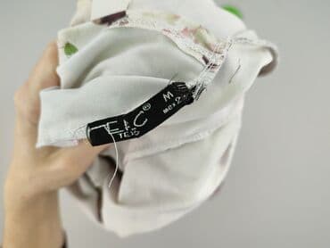 sukienki w serca: Sukienka damska, rozmiar M — 5