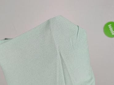 agis collection: Spodnie materiałowe damskie, rozmiar S — 5