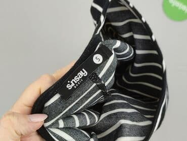 sukienka w paski sinsay: Sinsay, Sukienka damska, rozmiar S — 5