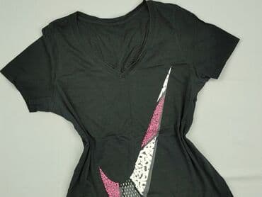 Imię, T-shirt damski, rozmiar L