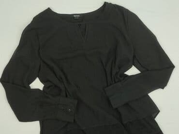 marks and spencer biustonosz: Esmara, Bluzka damska, M — 1