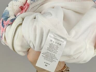 pepsi cola top: Pepco, Spódnica damska, rozmiar M — 4