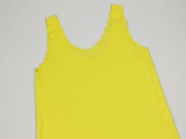 taranko com sukienki: Women's blouse, size XL (EU 42) — 1
