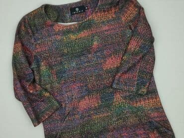 sukienki połyskująca: Imperial, Sukienka damska, rozmiar M — 1