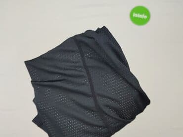 spódniczka do biegania 4f: 4F, Top damski, rozmiar M — 5