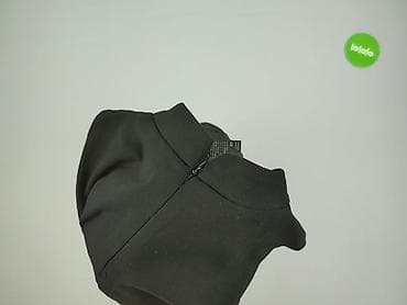 t shirty hm basic: H&M Basic, Sukienka damska, rozmiar M — 6