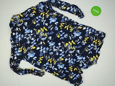 piżamy c a: Carry, Sukienka damska, rozmiar XL — 3