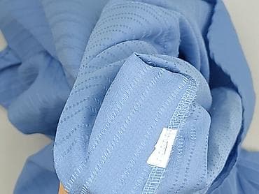 pizama xl: Bluzka damska, rozmiar XL — 5