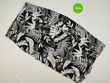 cropp spódnice w kwiaty: Amisu, Спідниця жіноча, M на lalafo.pl — 2 cropp spódnice w kwiaty: Amisu, Спідниця жіноча, M — 2