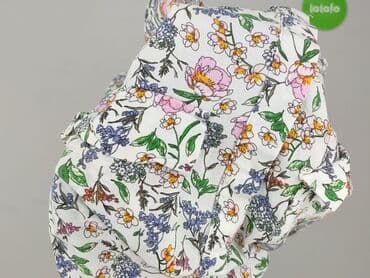 h m sukienki dla nastolatek: H&M, Sukienka damska, rozmiar XL — 6