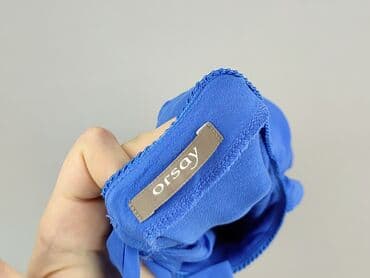 orsay bluzki z długim rękawem: Orsay, Bluzka damska, rozmiar M — 4