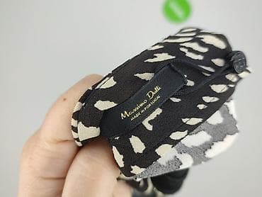 spódnice massimo dutti: Massimo Dutti, Spódnica damska, rozmiar L — 4