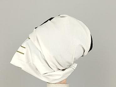 bluzka wymiary: Bluzka damska, rozmiar XL — 6