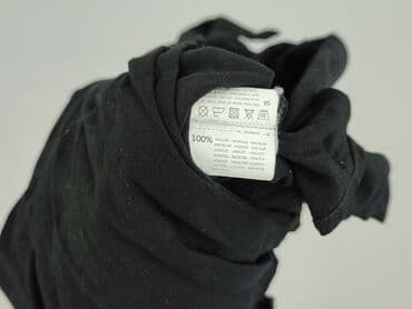 cropp swetry: Cropp, Koszulа dla mężczyzn, rozmiar L — 5