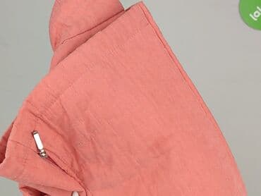 kurtka zimowa do garnituru: Marks & Spencer, Kurtka przejściowa damska, 2XL — 5