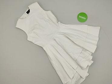 mohito sukienka mini: Mohito, Sukienka damska, rozmiar 2XS — 2