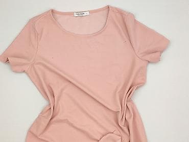 t shirty rush: Tom Rose, Sukienka damska, rozmiar L — 1