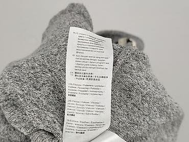 sweter n.every day: Esprit, Sweter damski, rozmiar XS — 5