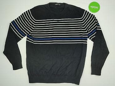 kurtka do dresow: Livergy, Sweter damski, rozmiar XL — 2