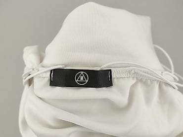 legginsy i stringi: Sukienka damska, rozmiar M — 4