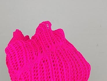 pull: Светр жіночий, розмір 3XL — 5