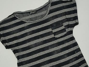 mts koszula: Pimkie, T-shirt damski, rozmiar S — 1
