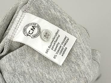 buty vty deichmann: Tchibo, Kardigan damski, rozmiar XL — 5