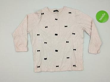 sweter marks spencer: Mohito, Sweter damski, rozmiar XS — 2