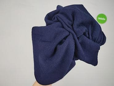 wełniany sweter: Dressmann, Sweter damski, rozmiar XL — 5
