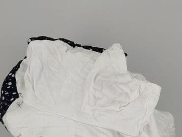 andżela bluzy: ALEXANDER, Women`s hoodie, size 7XL — 6