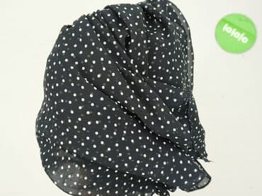 papaya ubrania sukienki: Papaya, Sukienka damska, rozmiar XL — 5