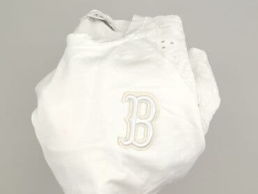 bluza czarna bershka: Xana, Bluza damska
, rozmiar XL — 5