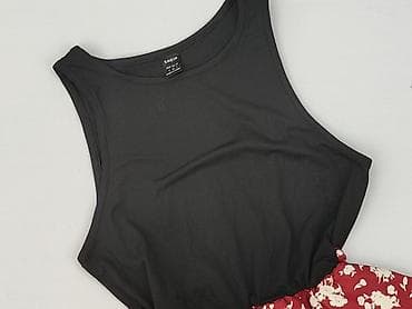 puro lino: Shein, Sukienka damska, rozmiar S — 1