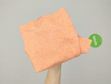 kipsta dresy: Domyos, T-shirt damski, rozmiar S — 7